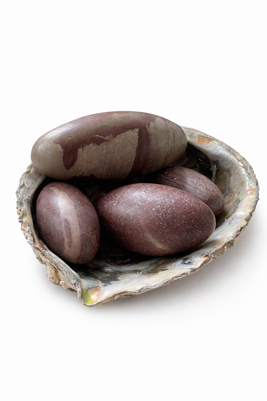 Šiva lingamas | Vienybė, transformacija, gyvybinė energija