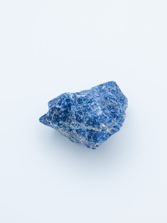 Sodalitas (uoliena) | sąmoningas mąstymas, vidinė tiesa ir proto–intuicijos dermė