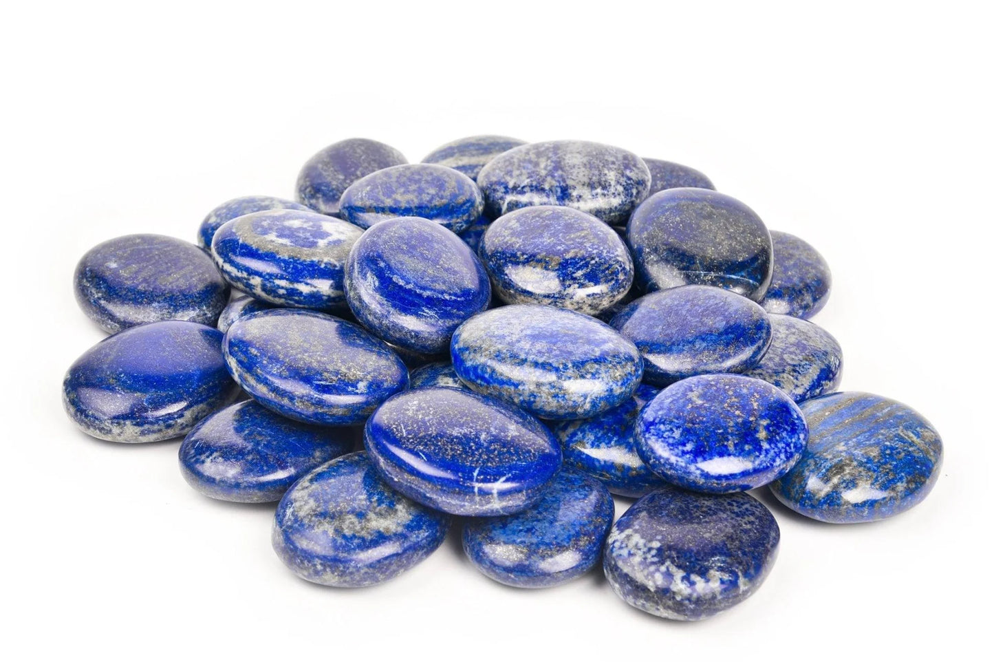 Lazurito delninukas | intuicija • dvasinis augimas • gyvenimas iš tiesos