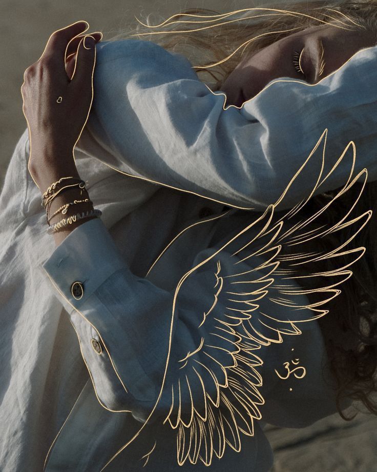 Kristalai nuo nerimo: kurie akmenys padeda atrasti ramybę?