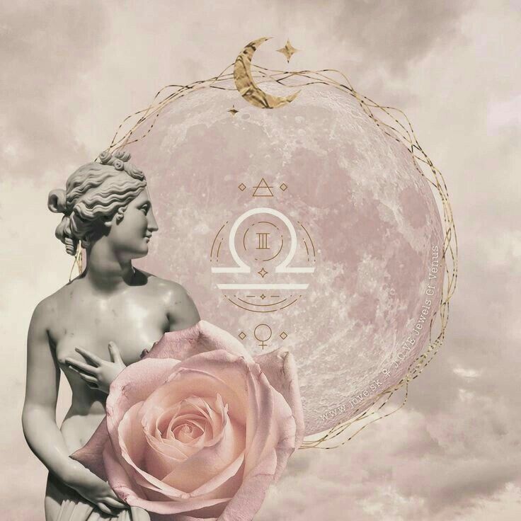 ZODIAKO ŽENKLAI ir kristalai: tavo asmenybės atspindys akmenyse