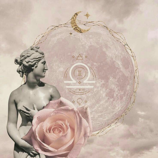 ZODIAKO ŽENKLAI ir kristalai: tavo asmenybės atspindys akmenyse