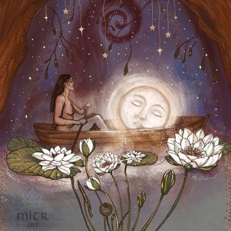 Mėnulio akmuo mitologijoje: užšalusi šviesa, moteriška galia ir nematomi likimo siūlai