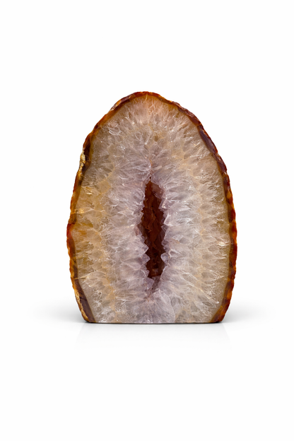 Agato_geoda_andromedakristalai