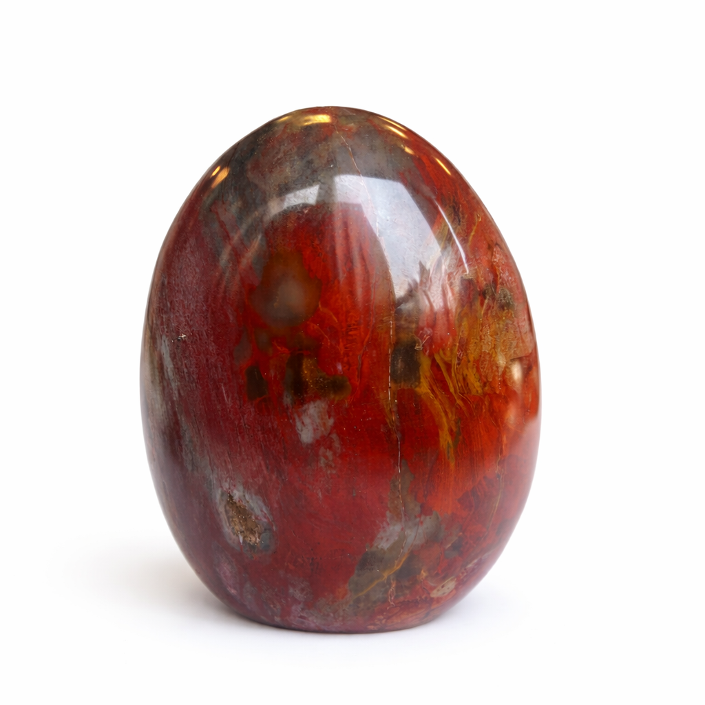 Burgundiskas_jaspis_andromedakristalai