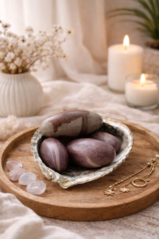 Šiva lingamas | Vienybė, transformacija, gyvybinė energija