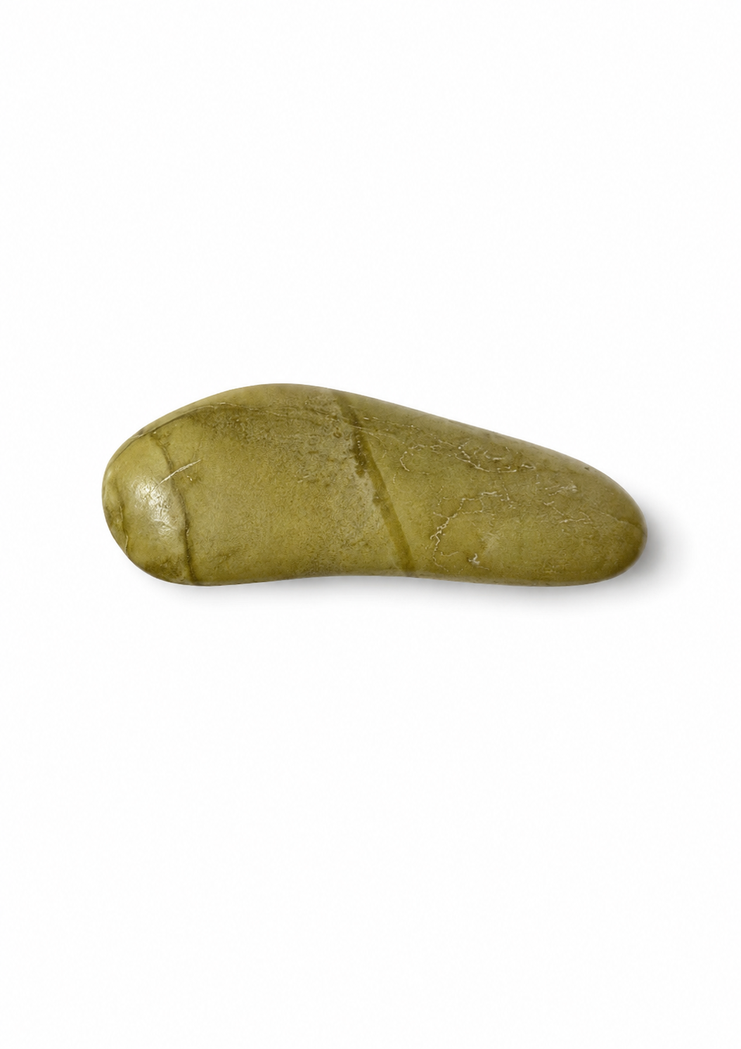 Serpentinas (Peru, būgninukas) | Apsauga, ramybė, atsinaujinimas