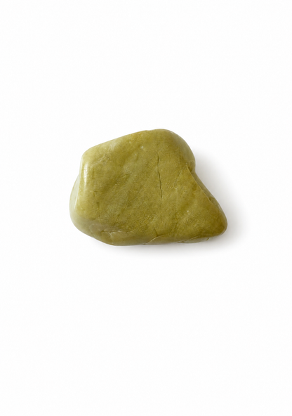 Serpentinas (Peru, būgninukas) | Apsauga, ramybė, atsinaujinimas