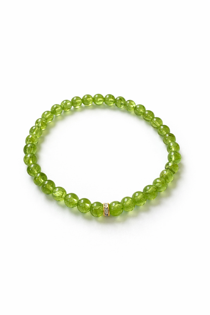 Peridotas, olivinas | Andromeda Kristalai pasitikejimas savimi