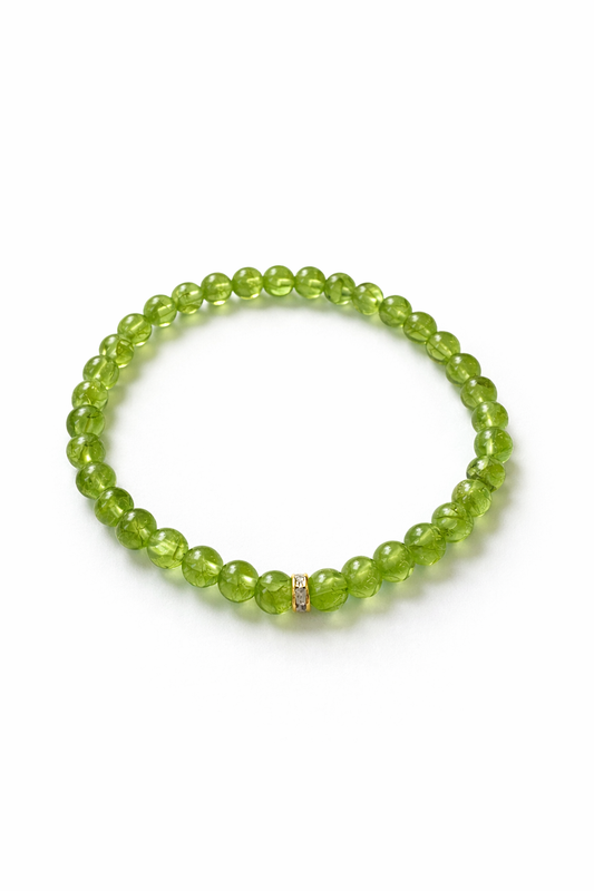 Peridotas, olivinas | Andromeda Kristalai pasitikejimas savimi