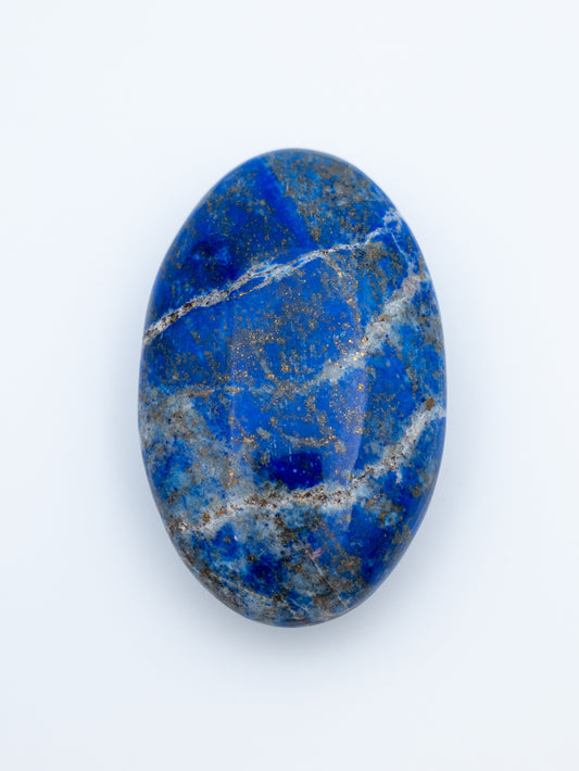 Lazurito delninukas | intuicija • dvasinis augimas • gyvenimas iš tiesos