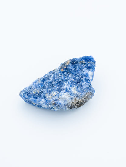 Sodalitas (uoliena) | sąmoningas mąstymas, vidinė tiesa ir proto–intuicijos dermė