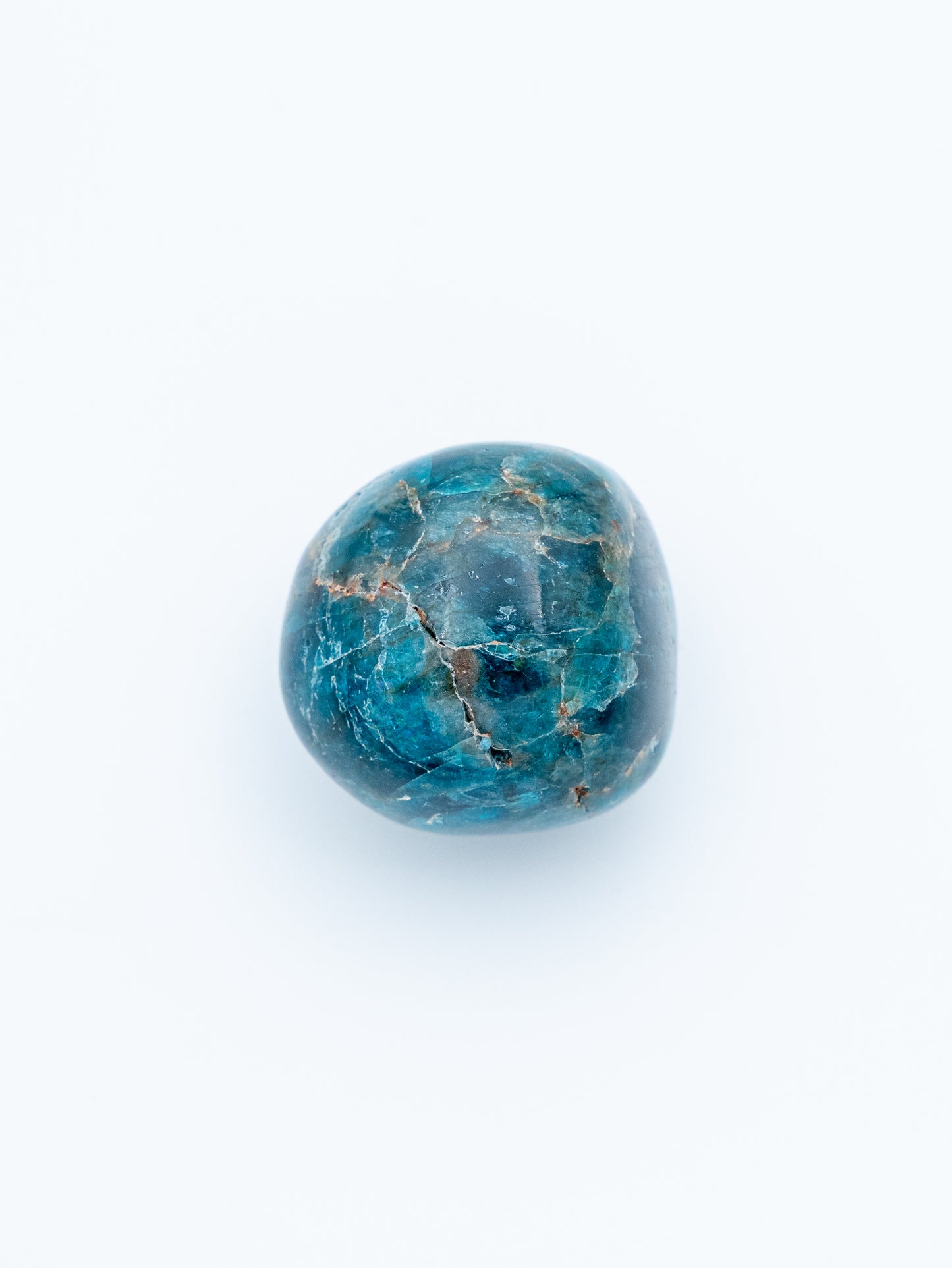 Apatitas (būgninukas) | motyvacija, vidinis augimas ir sąmoningas judėjimas pirmyn