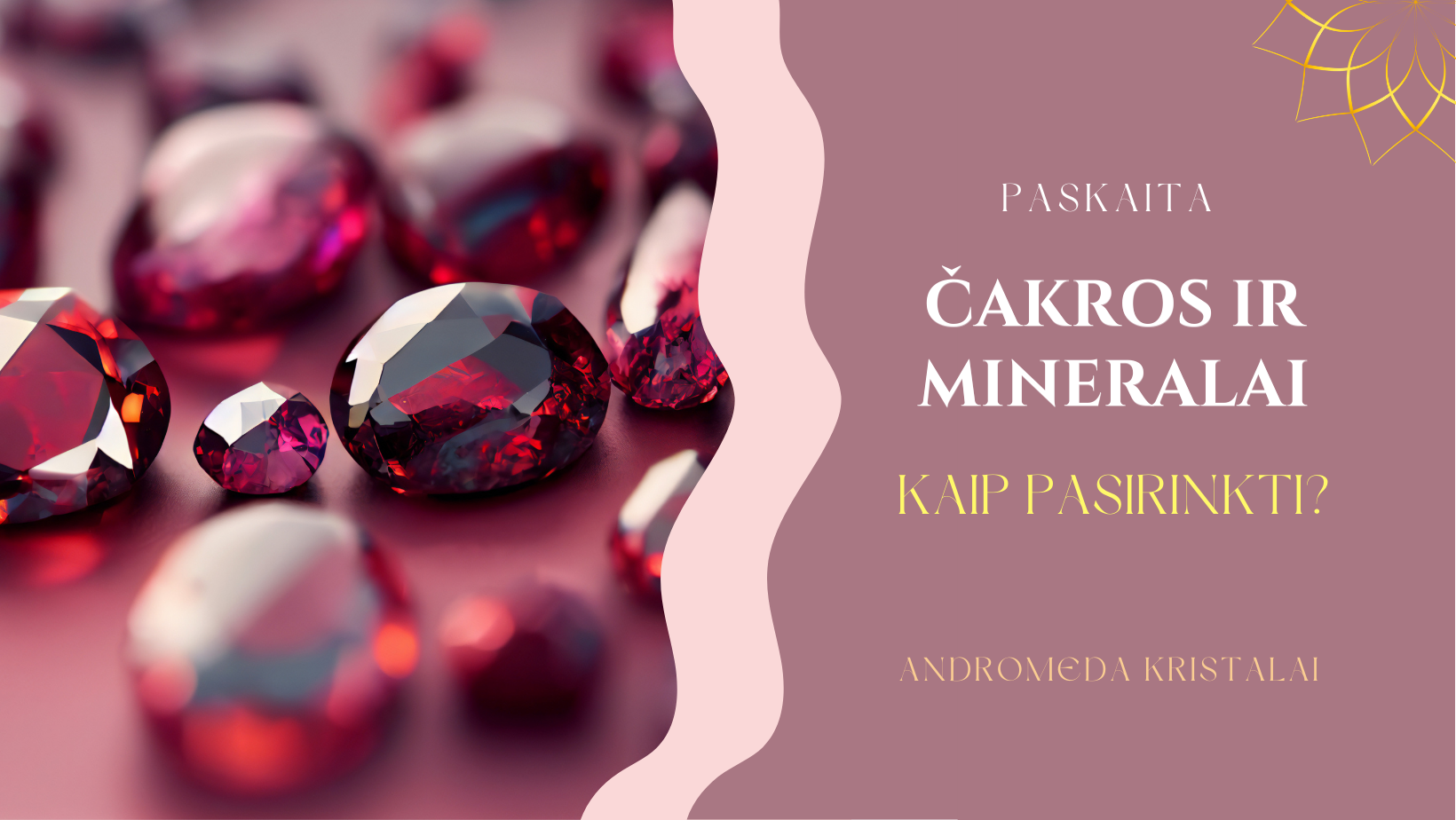 Įkelti vaizdo įrašą „“