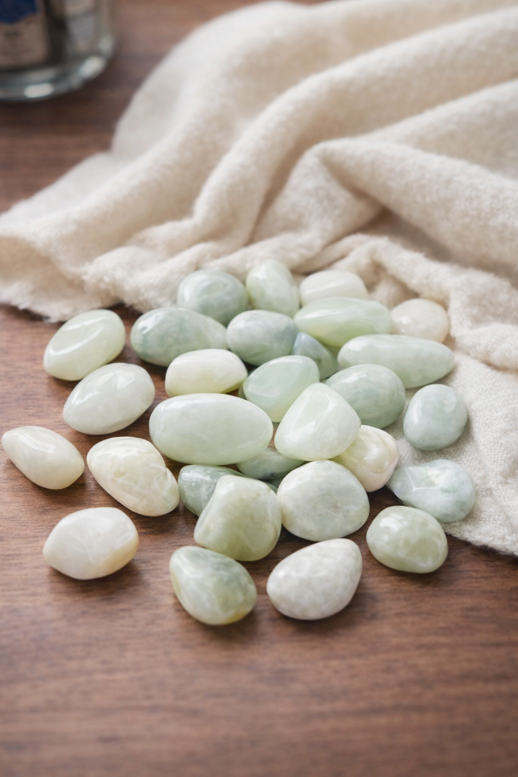 Serpentinas (būgninukas) | saugumas, atsinaujinimas ir ryšys su kūnu