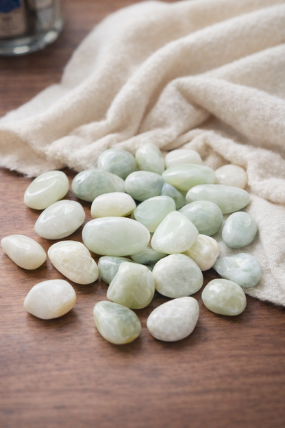 Serpentinas (būgninukas) | saugumas, atsinaujinimas ir ryšys su kūnu